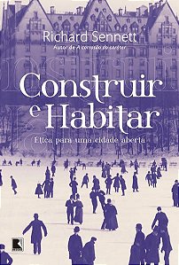 CONSTRUIR E HABITAR