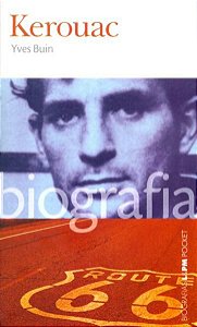KEROUAC - VOL. 605