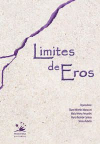 LIMITES DE EROS