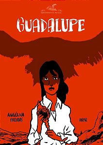 GUADALUPE