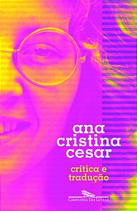 CRÍTICA E TRADUÇÃO