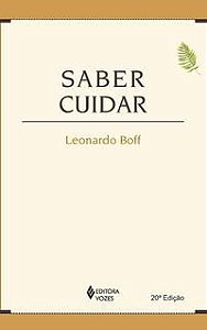 SABER CUIDAR