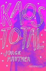 KAOS TOTAL