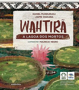 WAHTIRÃ