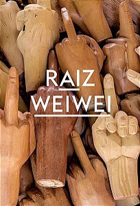 AI WEIWEI RAIZ