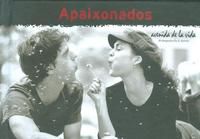 APAIXONADOS