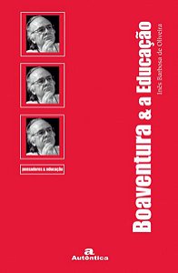 BOAVENTURA & A EDUCAÇÃO