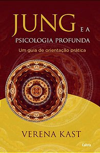 JUNG E A PSICOLOGIA PROFUNDA