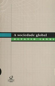 LENDAS E MITOS DOS ÍNDIOS BRASILEIROS