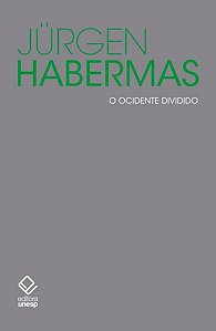 O OCIDENTE DIVIDIDO