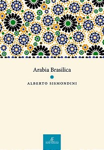 ARABIA BRASILICA