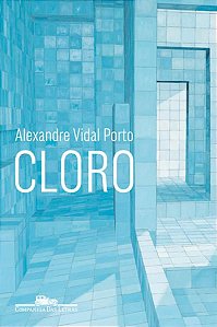CLORO