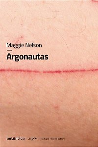 ARGONAUTAS