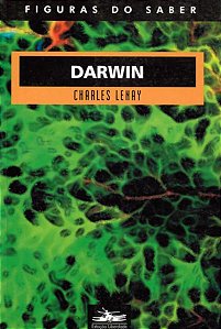 DARWIN - VOL. 7