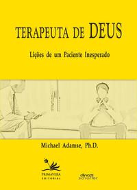 TERAPEUTA DE DEUS