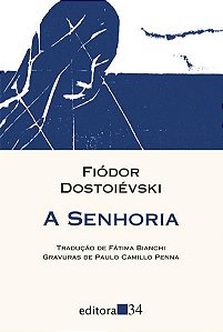 A SENHORIA