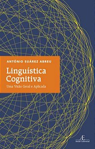 LINGUÍSTICA COGNITIVA