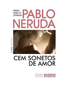 CEM SONETOS DE AMOR