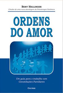 ORDENS DO AMOR