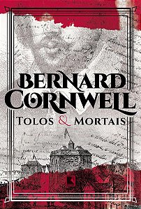 TOLOS E MORTAIS