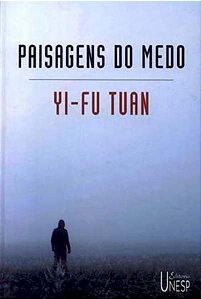 PAISAGENS DO MEDO