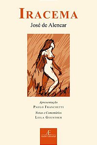 IRACEMA