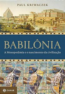 BABILÔNIA