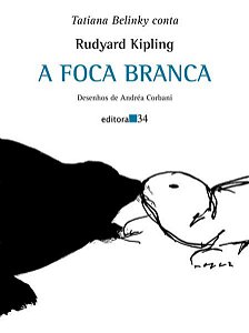 A FOCA BRANCA