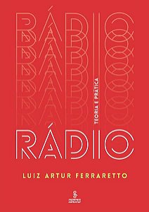 RÁDIO