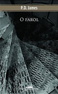 O FAROL