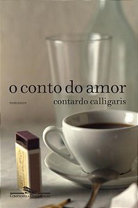 O CONTO DO AMOR