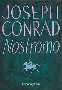 NOSTROMO