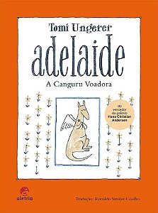 ADELAIDE