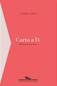 CARTA A D.