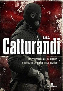 CATTURANDI