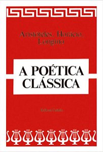 A POÉTICA CLÁSSICA