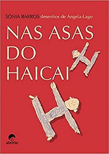 NAS ASAS DO HAICAI