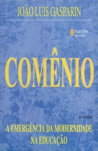 COMÊNIO