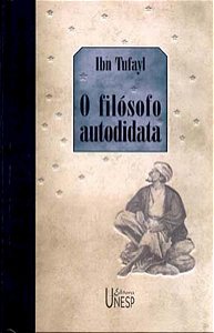 O FILÓSOFO AUTODIDATA
