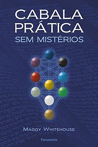 CABALA PRÁTICA SEM MISTÉRIOS