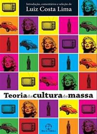 TEORIA DA CULTURA DE MASSA
