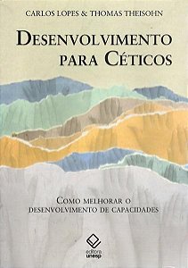 DESENVOLVIMENTO PARA CÉTICOS