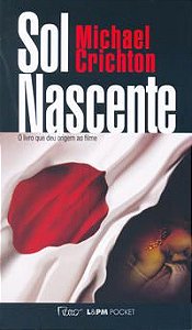 SOL NASCENTE - VOL. 741