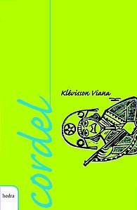CORDEL: KLÉVISSON VIANA