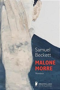 MALONE MORRE