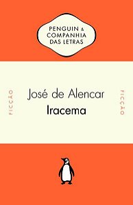IRACEMA