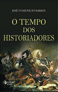 TEMPO DOS HISTORIADORES
