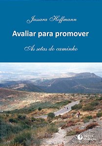 AVALIAR PARA PROMOVER