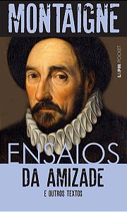 ENSAIOS - VOL. 1214