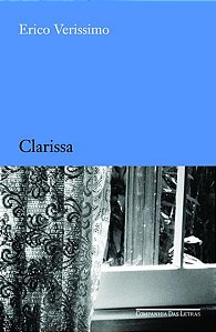 CLARISSA